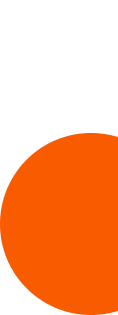 FoodieCard circle icon