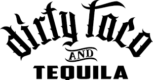 Dirty Taco & Tequila