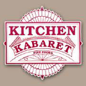 Kitchen Kabaret