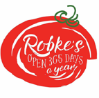 Robkes